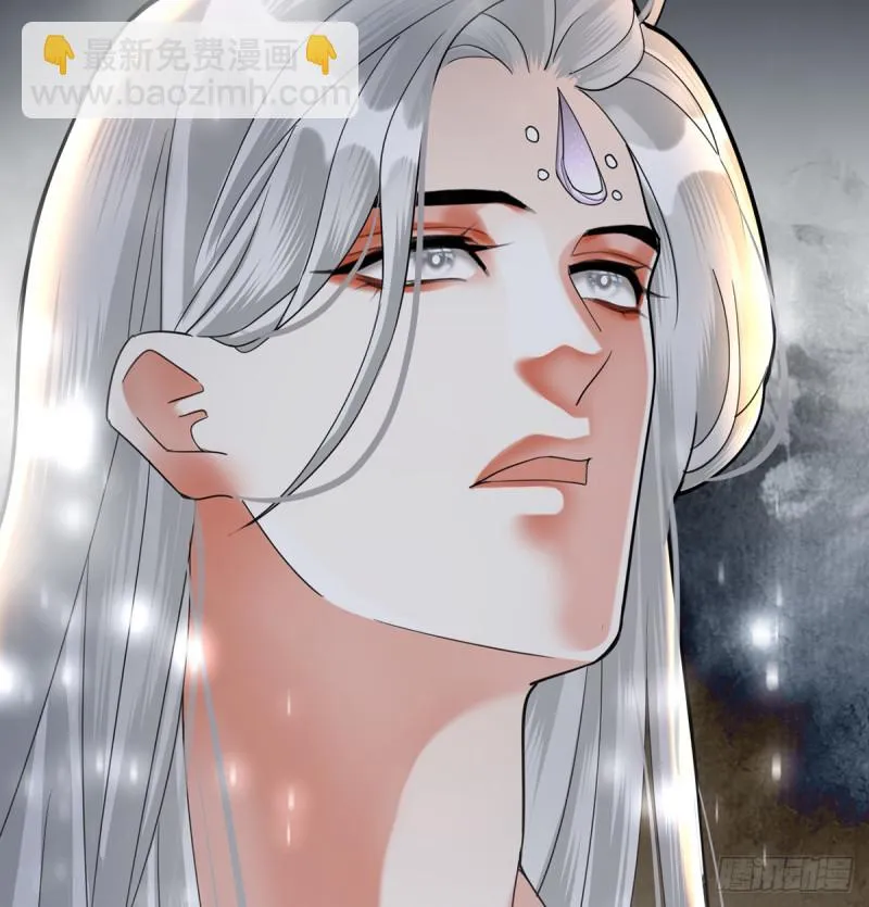第175话 不为人知的过去 第77页