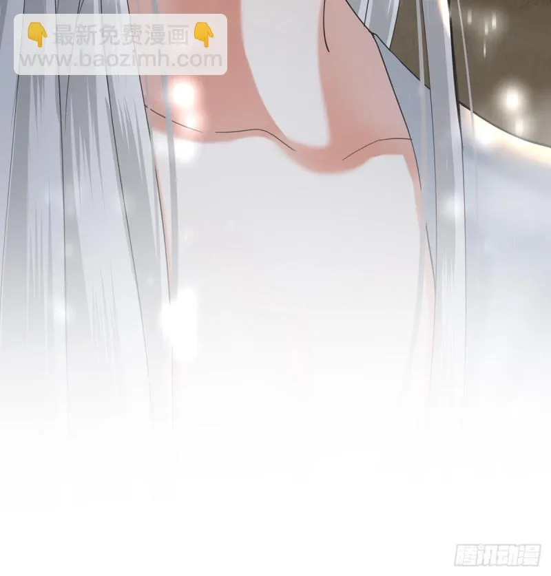 第175话 不为人知的过去 第78页