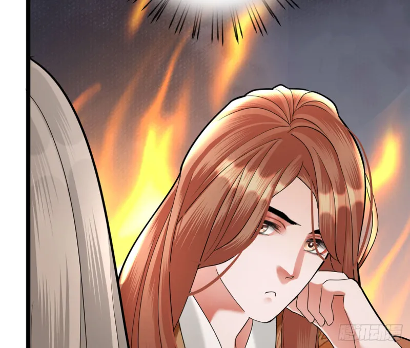 第176话 西雷易主 第12页