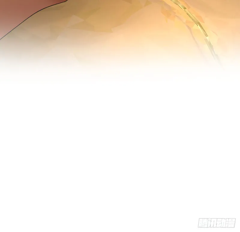 第176话 西雷易主 第16页