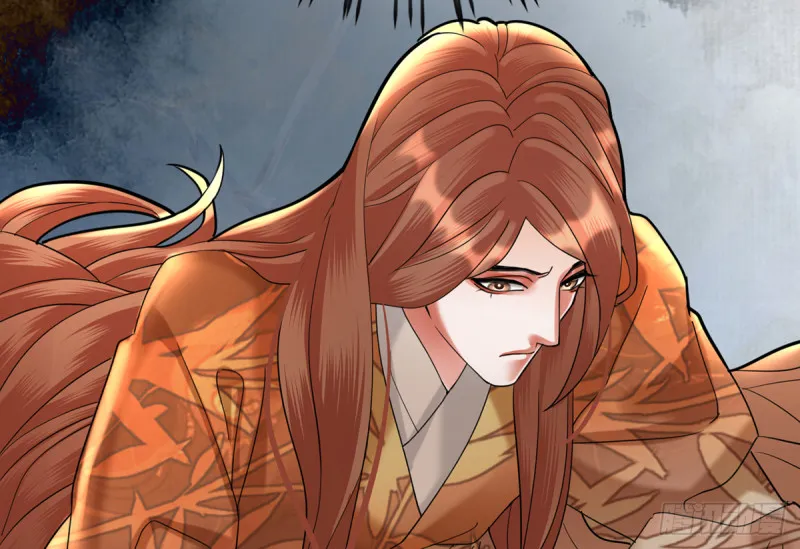 第176话 西雷易主 第39页
