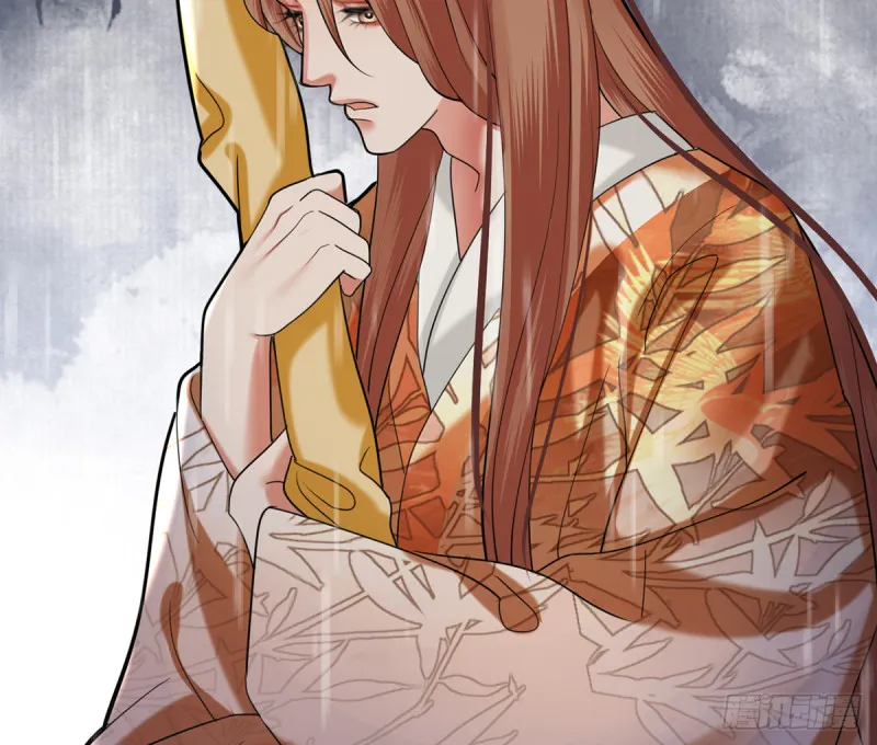 第177话 初掌兵 第8页