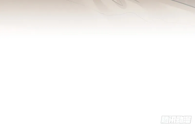 第177话 初掌兵 第21页