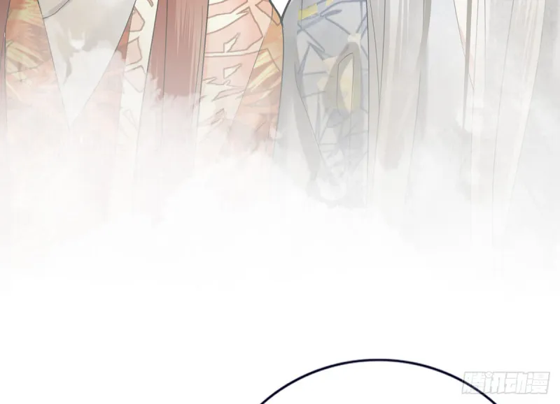 第177话 初掌兵 第27页