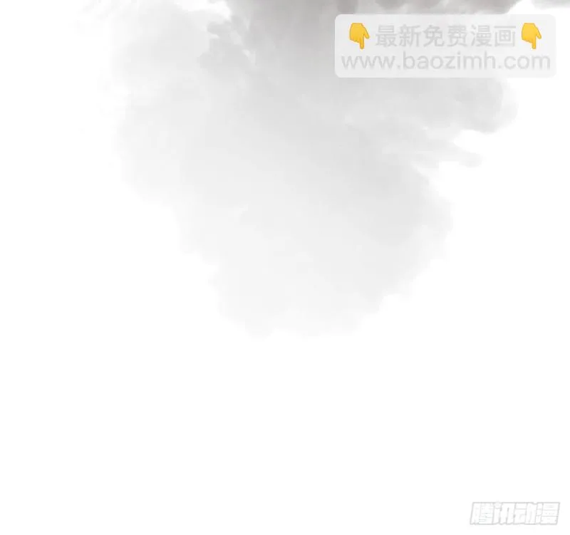 第177话 初掌兵 第36页