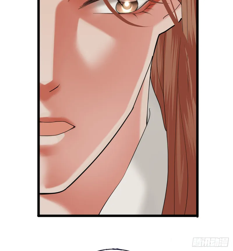 第177话 初掌兵 第45页