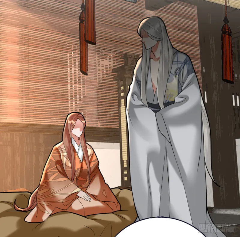 第177话 初掌兵 第59页