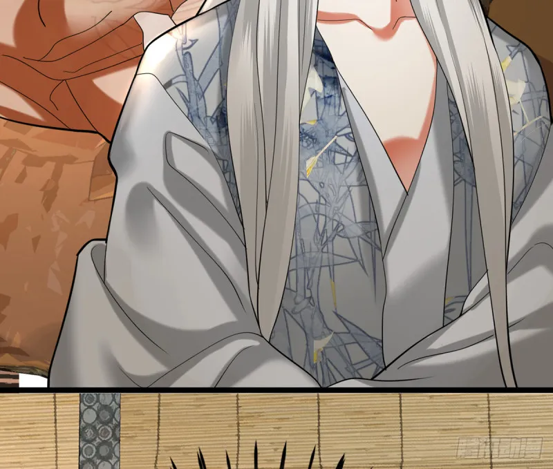第177话 初掌兵 第62页