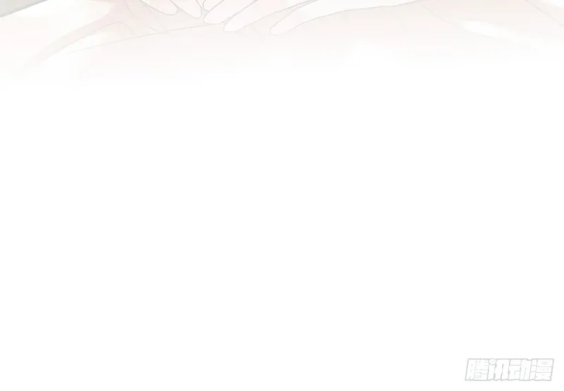 第177话 初掌兵 第66页