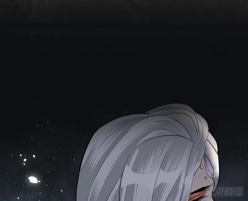 第177话 初掌兵 第70页