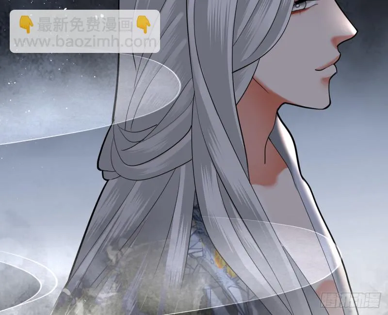 第177话 初掌兵 第71页