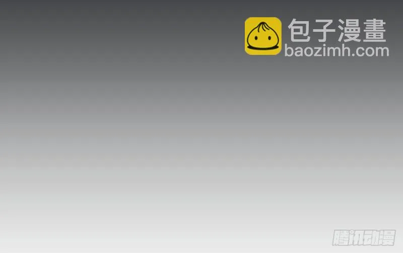第177话 初掌兵 第74页