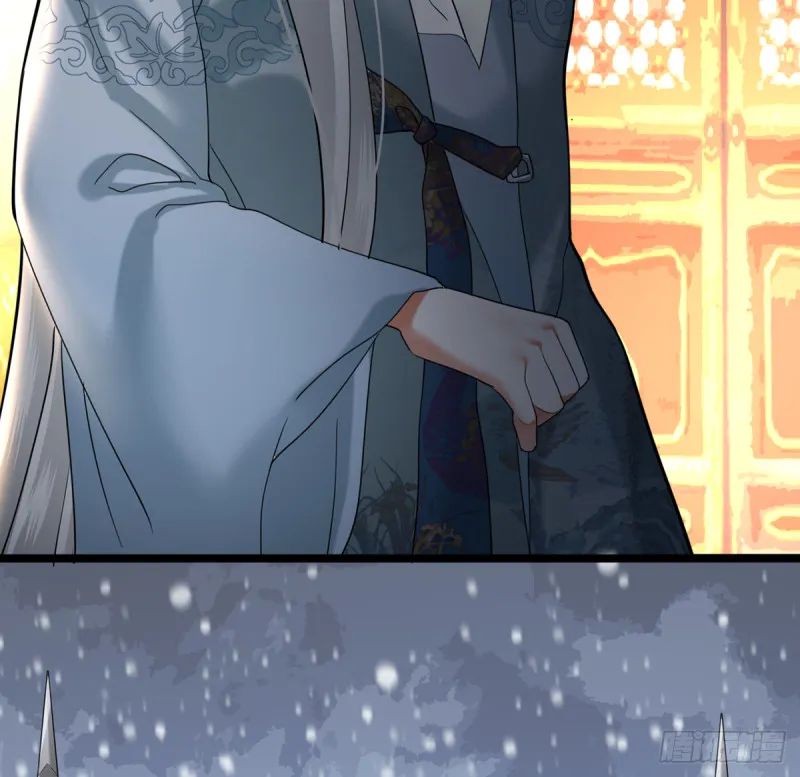 第179话 辅佐军务 第10页