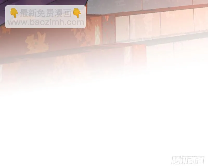 第179话 辅佐军务 第18页