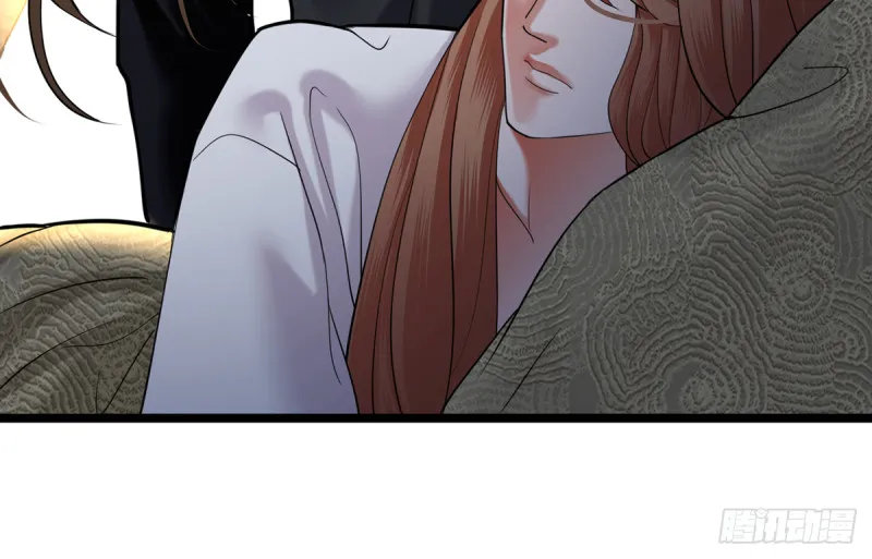 第179话 辅佐军务 第69页