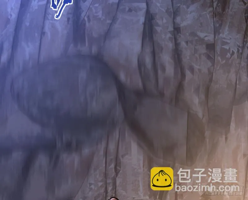 第180话 军务厅议事 第14页