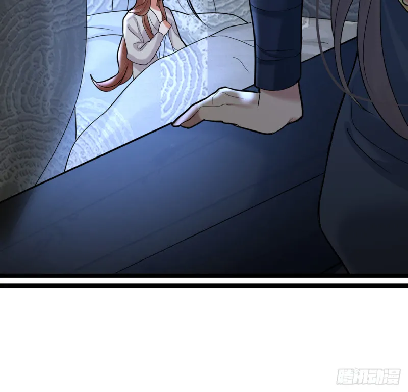 第180话 军务厅议事 第35页