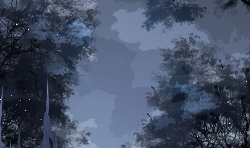 第180话 军务厅议事 第37页