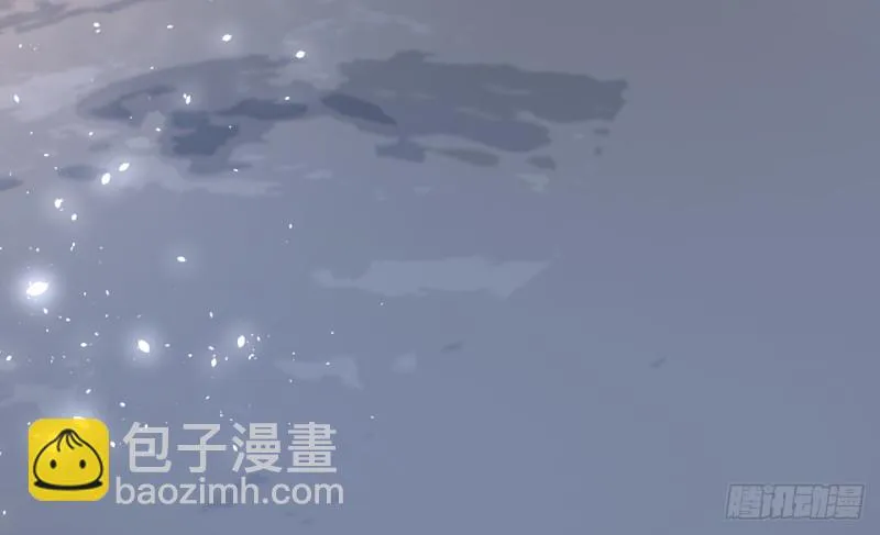 第180话 军务厅议事 第45页