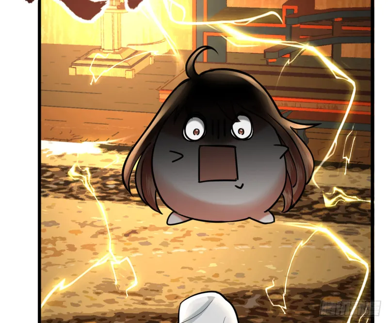 第183话 “师徒”相见 第23页