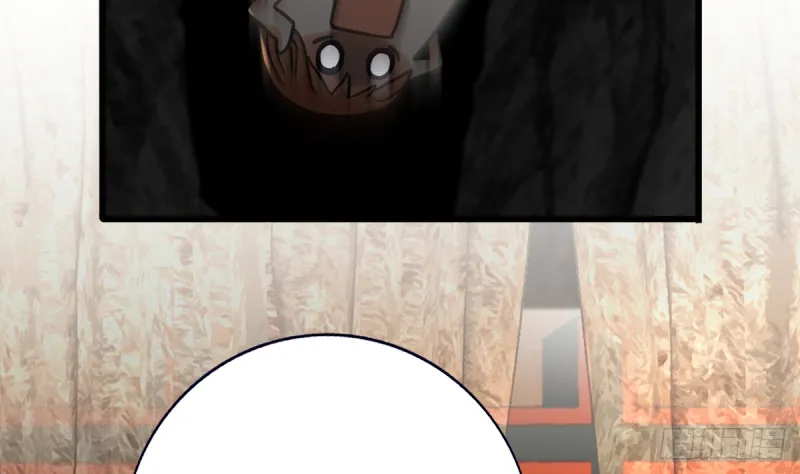 第183话 “师徒”相见 第67页