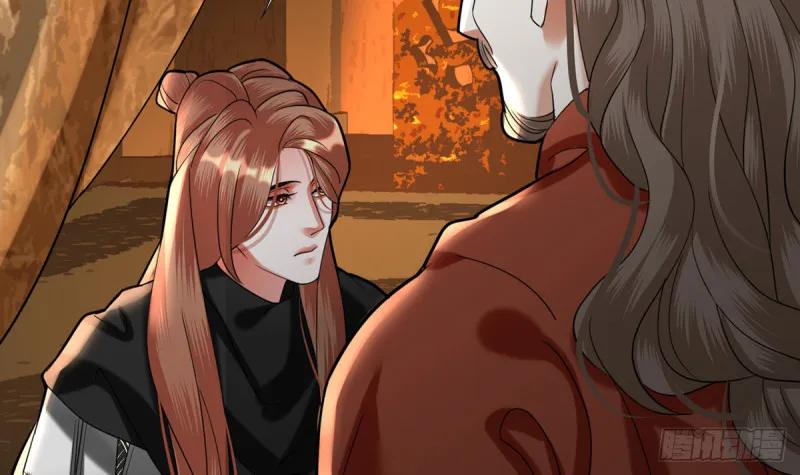 第184话 相思病 第18页