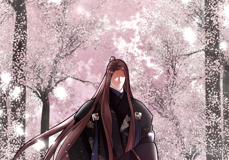 第184话 相思病 第46页