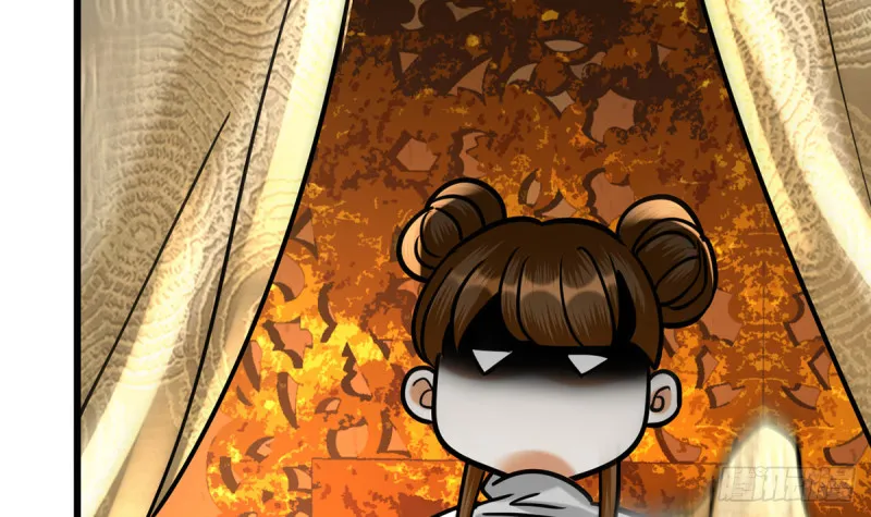 第184话 相思病 第72页