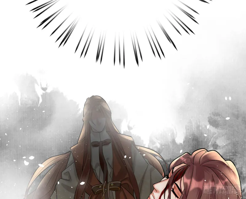 第183.5话 等我接你回家 第7页