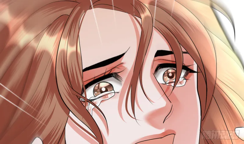第183.5话 等我接你回家 第10页