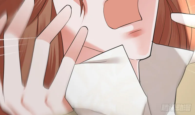 第183.5话 等我接你回家 第11页