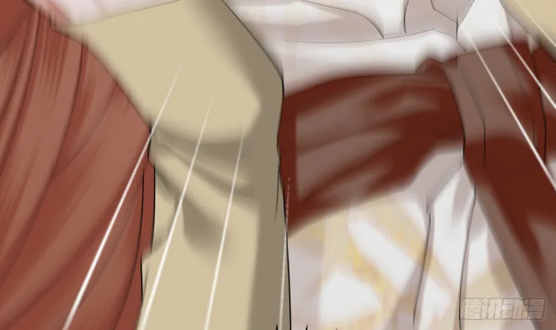 第183.5话 等我接你回家 第12页