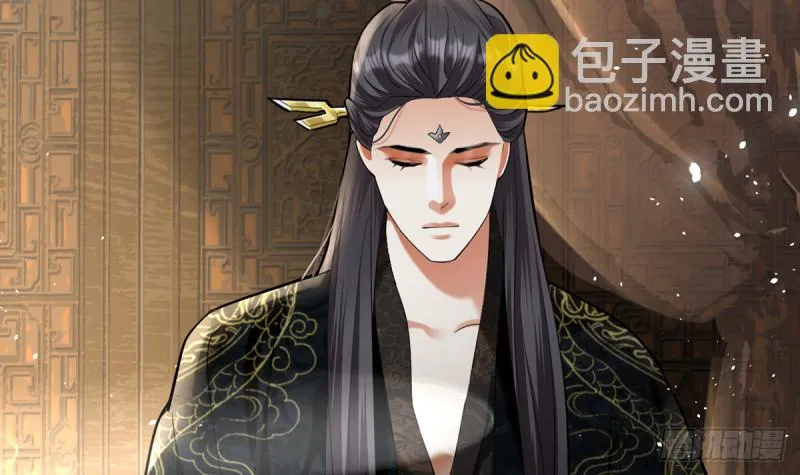 第183.5话 等我接你回家 第24页