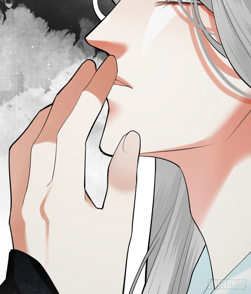第183.5话 等我接你回家 第32页