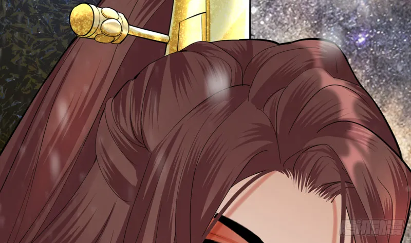第183.5话 等我接你回家 第55页