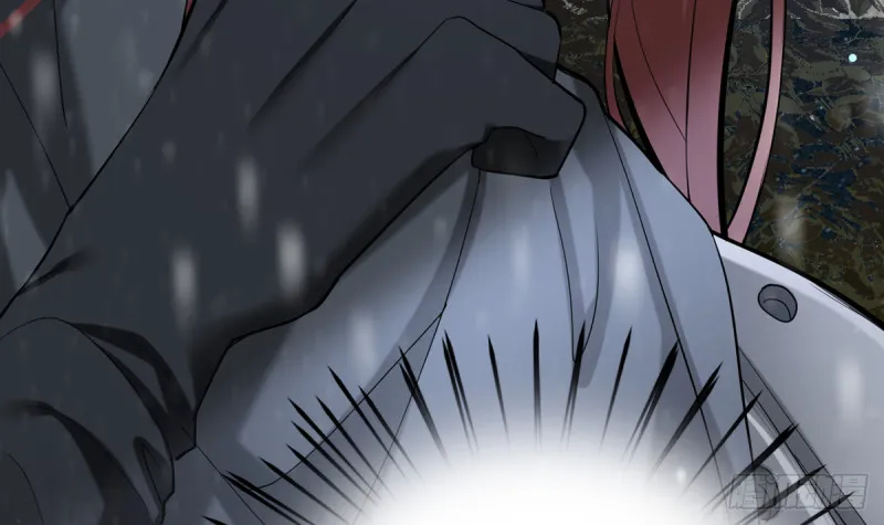 第183.5话 等我接你回家 第57页