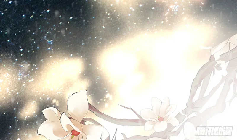 第183.5话 等我接你回家 第64页