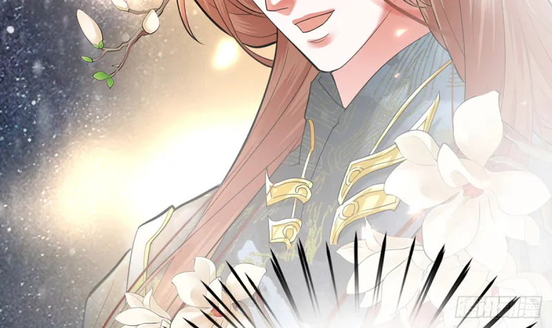 第183.5话 等我接你回家 第66页