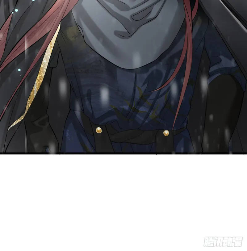 第183.5话 等我接你回家 第75页