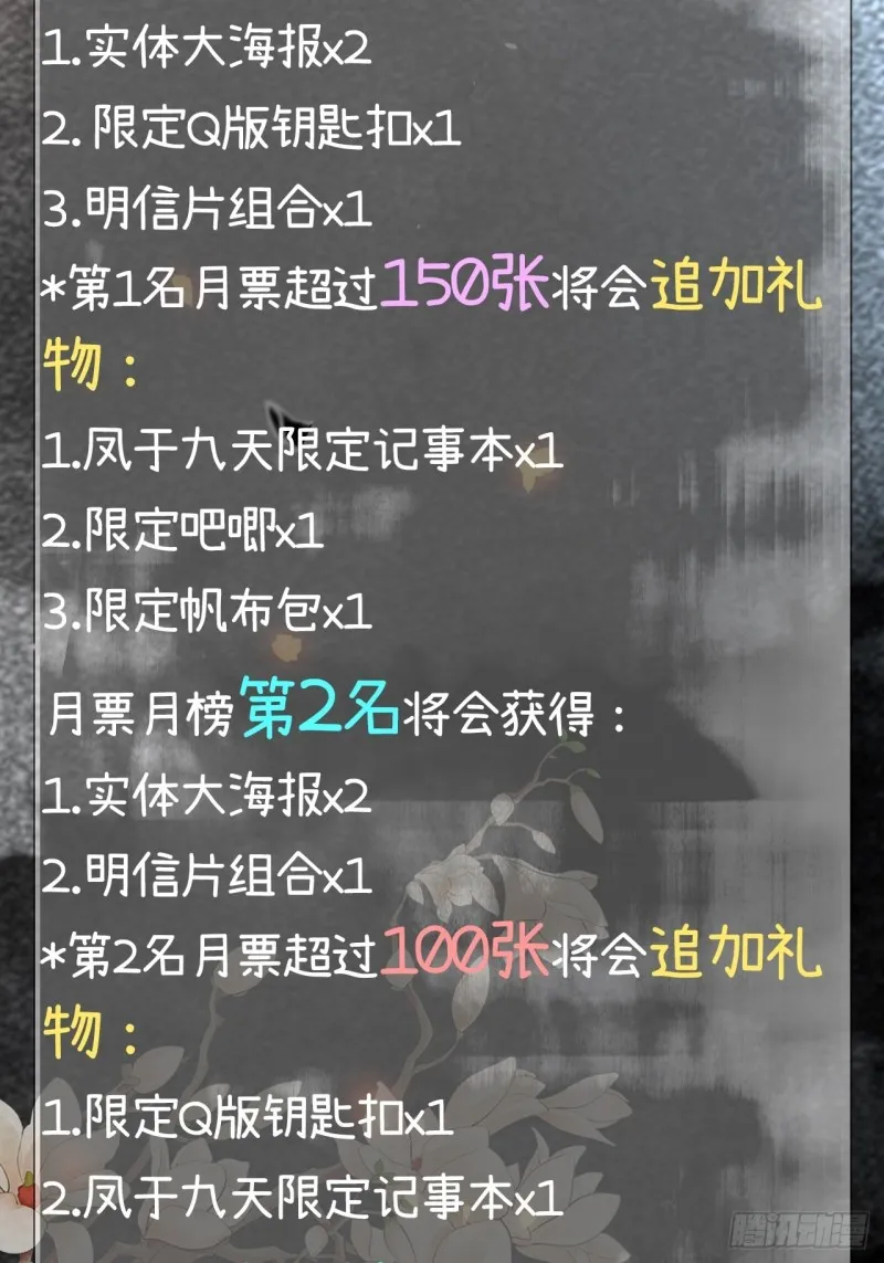 第183.5话 等我接你回家 第78页