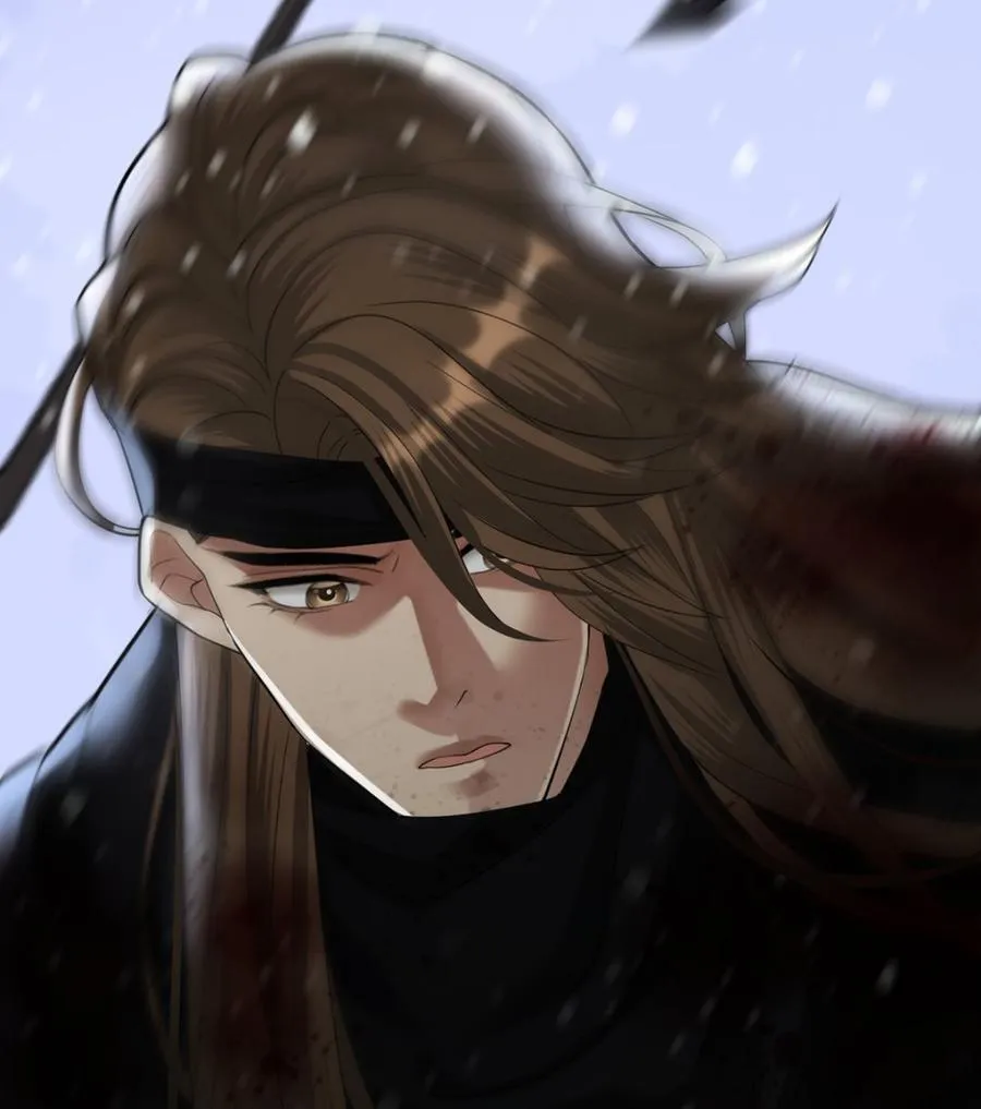 第190话 休想抓到小爷！ 第62页