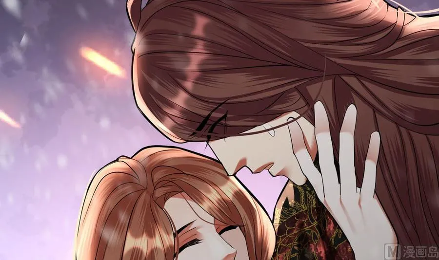 第192话 疼的话，你就叫出来 第30页
