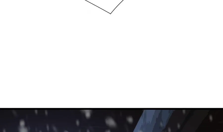 第194话 时间不多了... 第35页