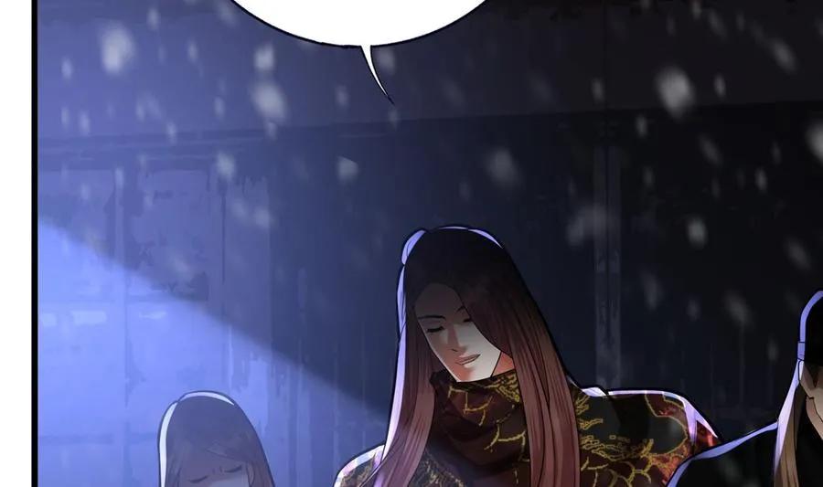 第194话 时间不多了... 第41页