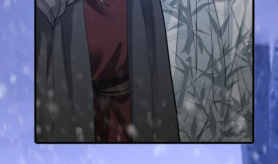 第195话 我绝不会再与容恬分开 第38页