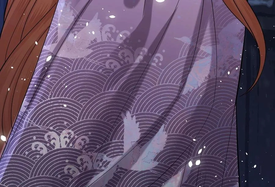第195话 我绝不会再与容恬分开 第65页