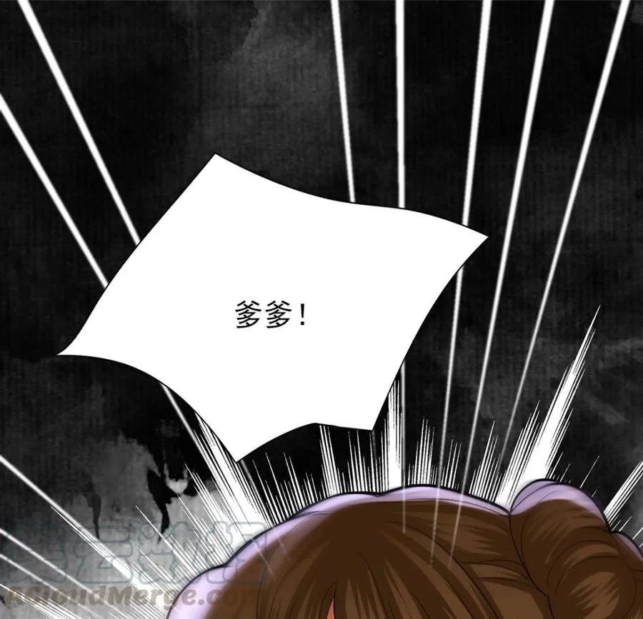 第195话 我绝不会再与容恬分开 第88页