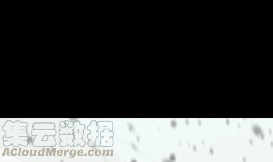 第193话 为了引容恬现身 第40页