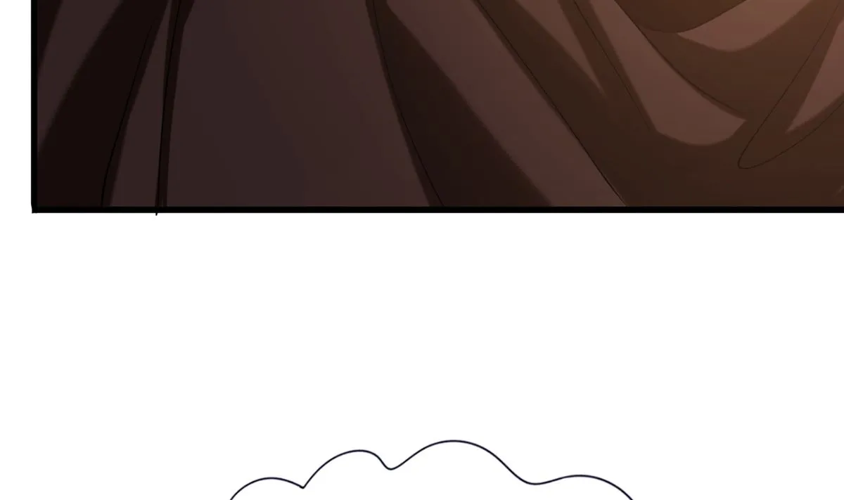 第199话 久别的温存 第31页