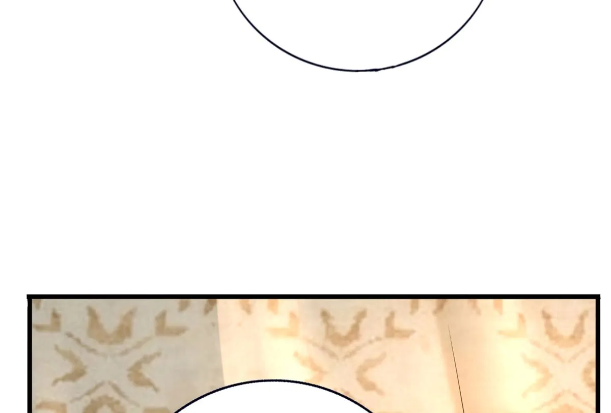 第199话 久别的温存 第56页